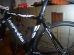 CERVELO4A.jpg