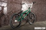 tian_bike_4.jpg