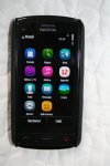 Nokia6.jpg