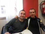 Foto1357 [50%].jpg