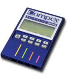 Compex Sport.png