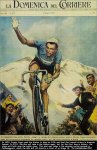 giro-stelvio.jpg