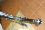 DSCF3071.JPG