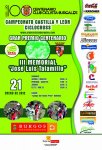 Cartel Ciclocross 2012.jpg