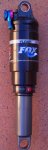 DSC01006b.jpg