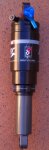 DSC01007b.jpg