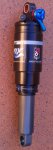 DSC01008b.jpg