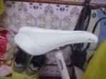 07012012200.jpg