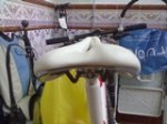 07012012203.jpg