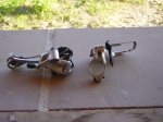 DSC07615.JPG