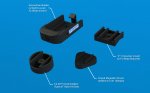 FOB_Hsg_All_Molded-sm.jpg