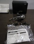 DSC00916.JPG