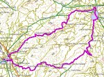 mapa.jpg