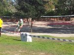 20111224_133242 (Small).jpg