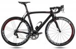 dogma_603_minio.jpg