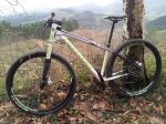 20120107_155534.jpg