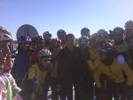 contador3.jpg