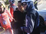 contador5.jpg