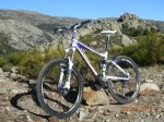 DSCN7056.JPG