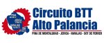 logo_circuito.JPG