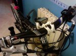 IMG_20120107_202042.jpg