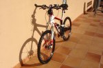Dsc00231bis.jpg