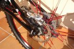 Dsc00229bis.jpg