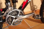 Dsc00227bis.jpg