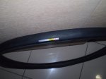PB140042.JPG