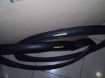 PB140043.JPG