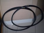 PB140044.JPG