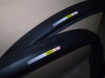 PB140045.JPG