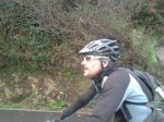 2012-01-07 12.50.48_1024x768.jpg