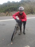 2012-01-07 12.51.47_576x768.jpg