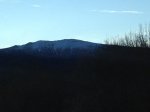 IMG_1064a.JPG