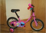 Bici_14_Rosa.jpg