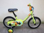 Bici_14_verde.jpg