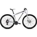 16014_SPECIALIZED_hardrock_disc29er12_bike.jpg
