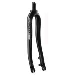 horquilla-mtb-disc-carbon-wcs_big.jpg