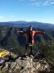 2012-01-07 11.42.42.jpg