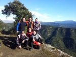 2012-01-07 11.44.17.jpg