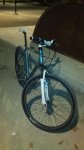 DSC00050.JPG