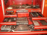 herramientas-de-mecanica-automotriz-Talca.jpg
