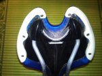 DSC00296.JPG