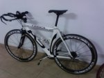 IMG_20111218_174836.jpg