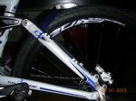 DSCN7070.JPG