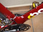 DSC00034.jpg