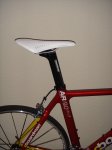 DSC00035.jpg