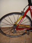 DSC00036.jpg