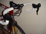 DSC00040.jpg